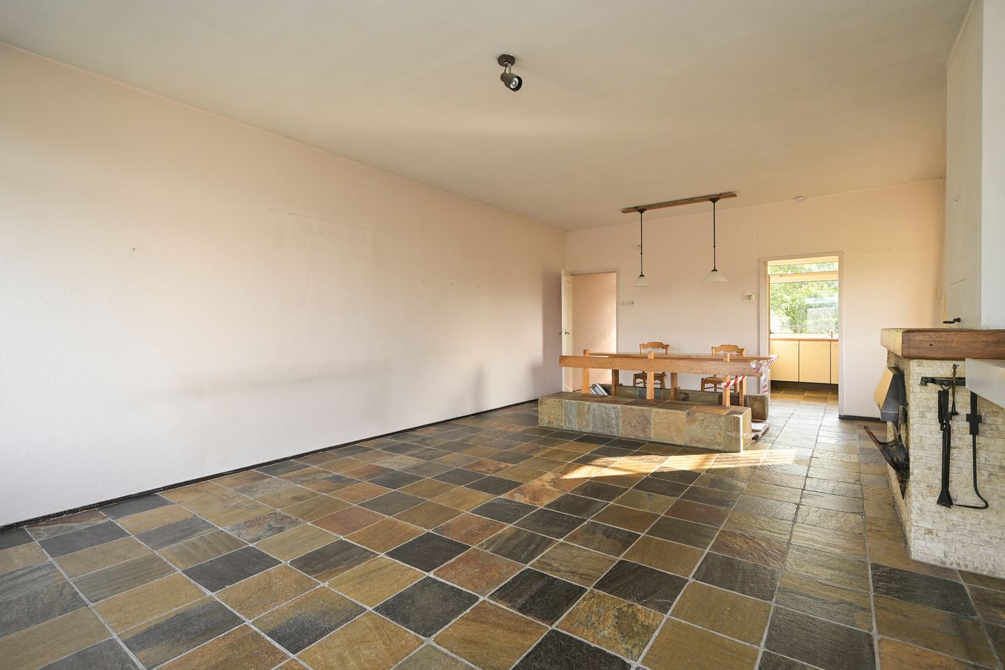 Photo 14 of Park Vronesteyn 36