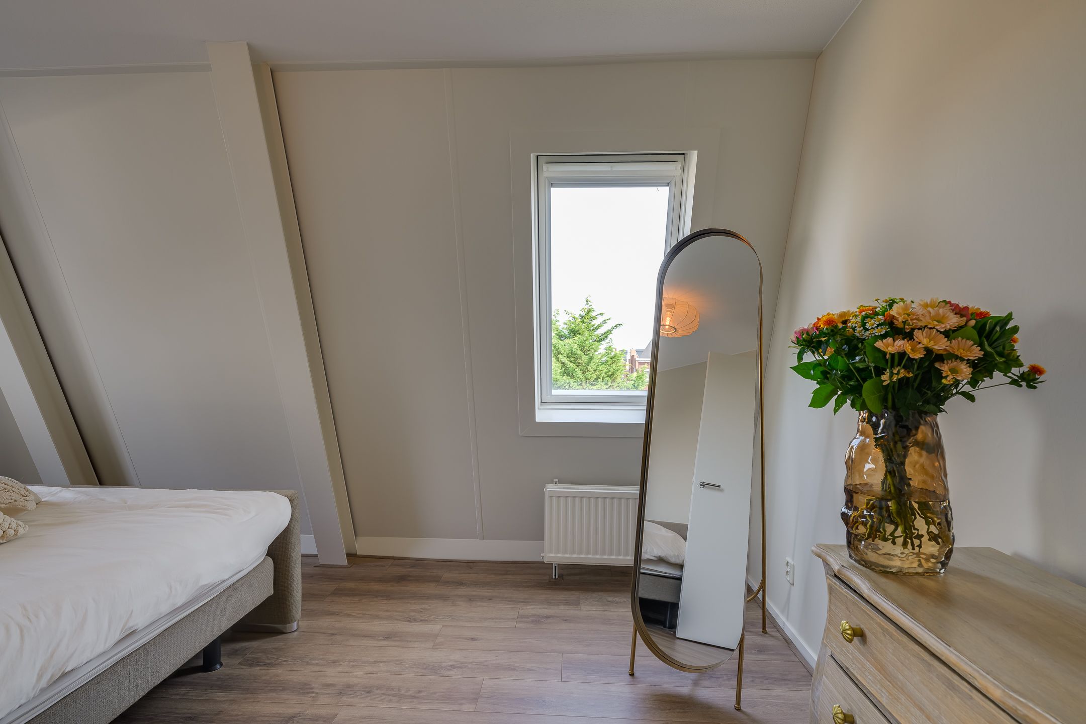 Photo 12 of Havenstraat 18-AP16