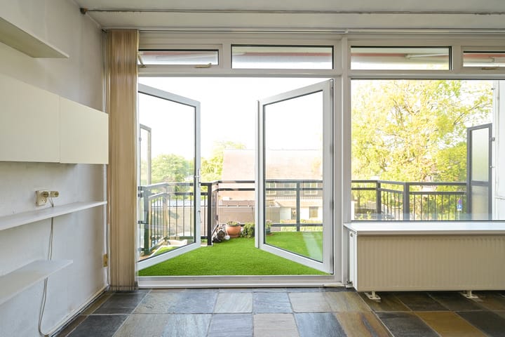 Foto 15 van Park Vronesteyn 36