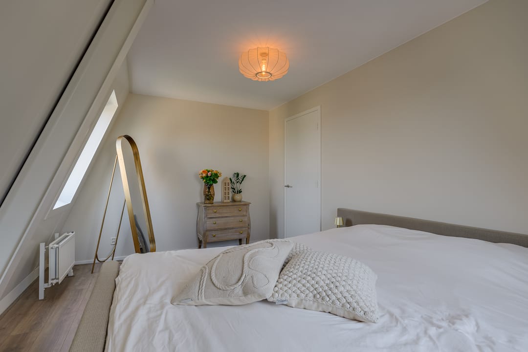 Photo 13 of Havenstraat 18-AP16