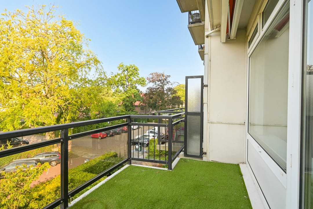 Photo 16 of Park Vronesteyn 36