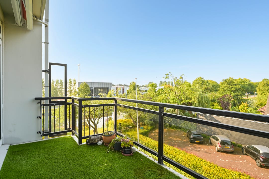 Photo 17 of Park Vronesteyn 36