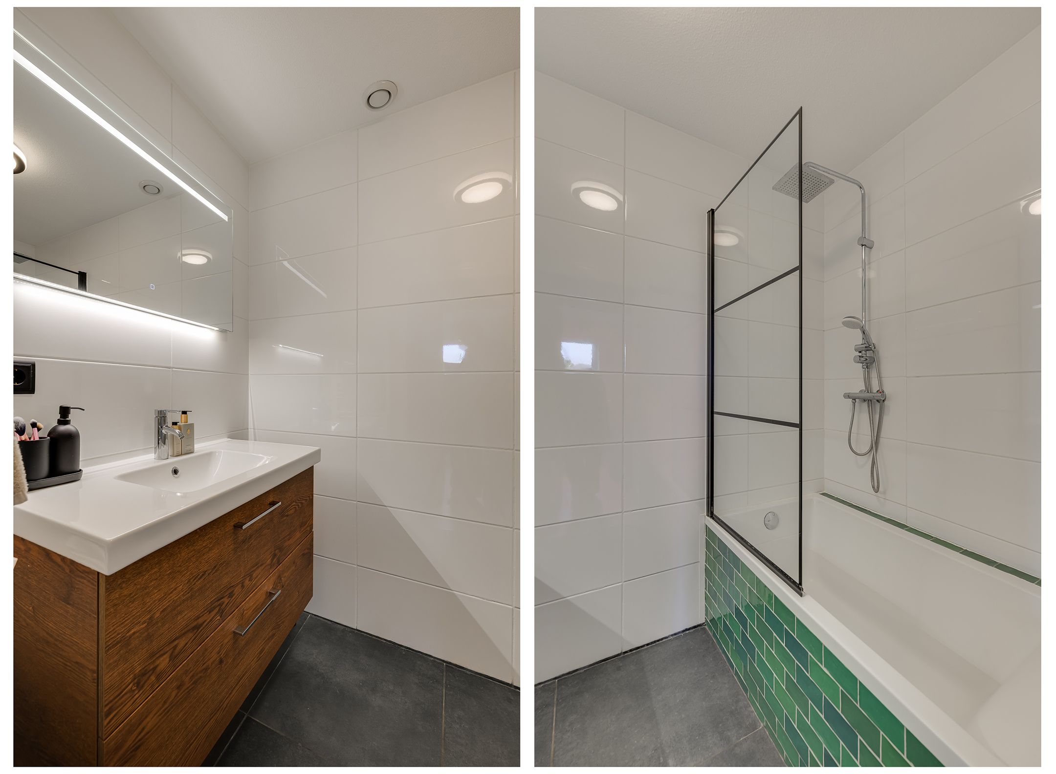 Photo 15 of Havenstraat 18-AP16