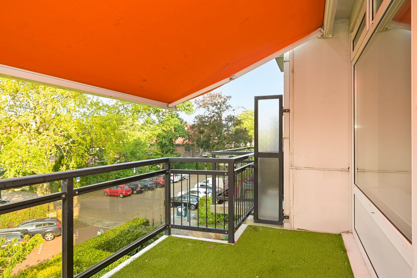 Photo 19 of Park Vronesteyn 36