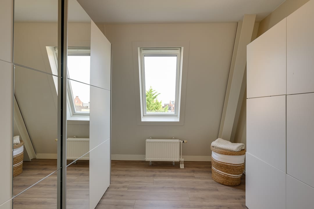 Photo 17 of Havenstraat 18-AP16