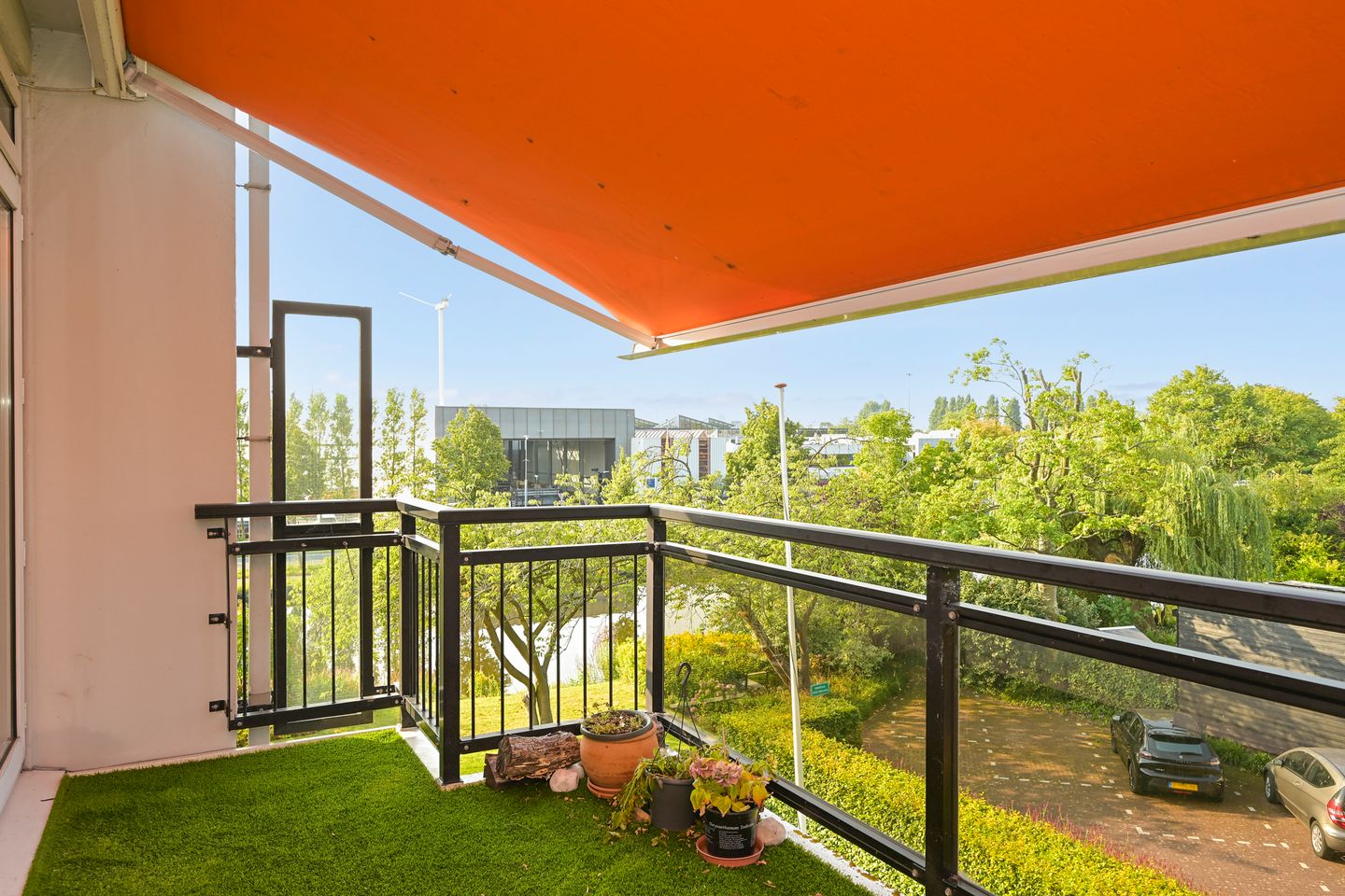 Photo 20 of Park Vronesteyn 36