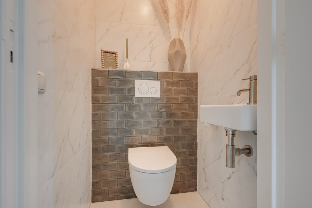 Photo 16 of Havenstraat 18-AP16