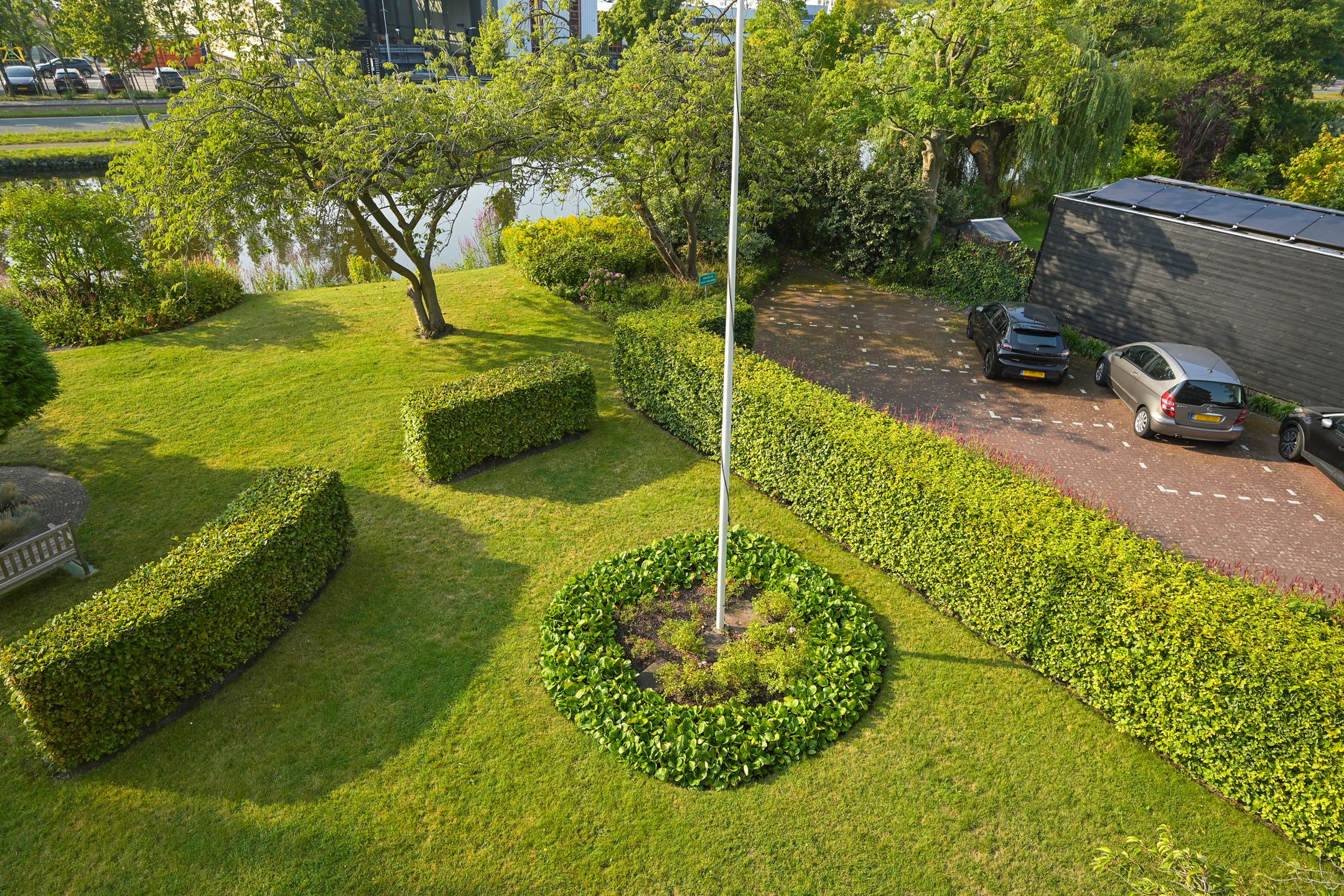 Photo 18 of Park Vronesteyn 36