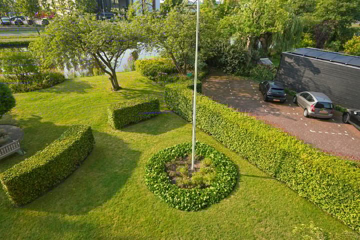 Foto 18 van Park Vronesteyn 36