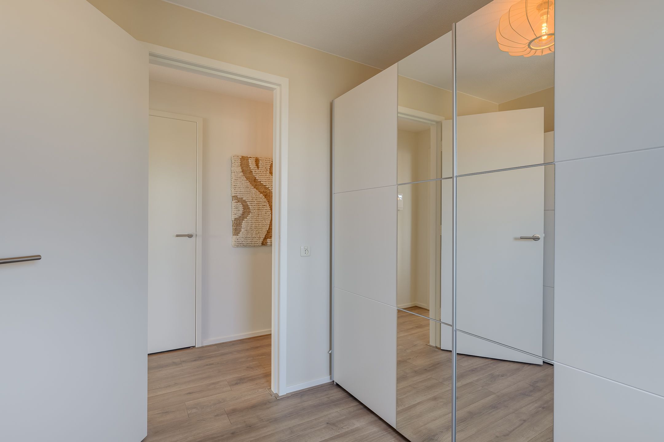 Photo 18 of Havenstraat 18-AP16