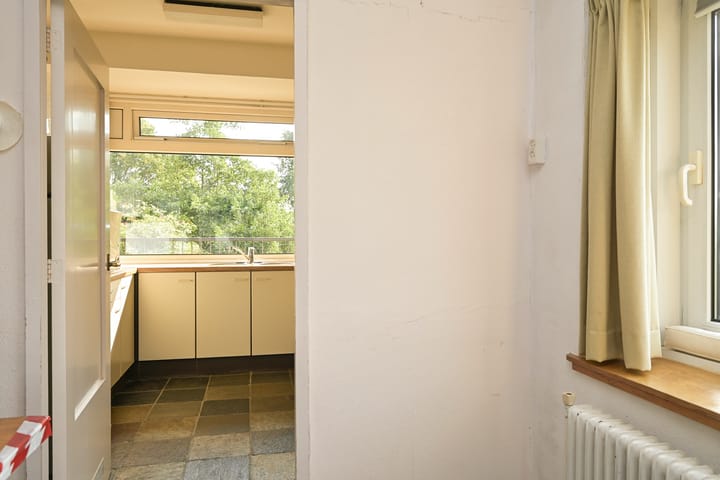 Foto 21 van Park Vronesteyn 36