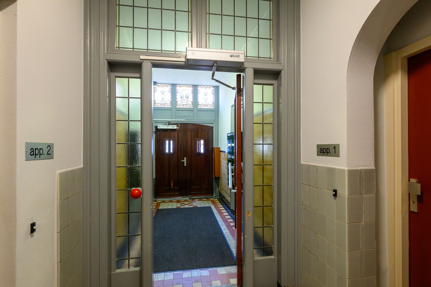 Photo 19 of Havenstraat 18-AP16