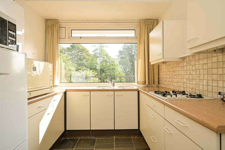 Foto 22 van Park Vronesteyn 36