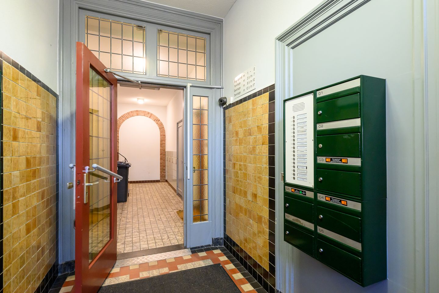 Photo 20 of Havenstraat 18-AP16