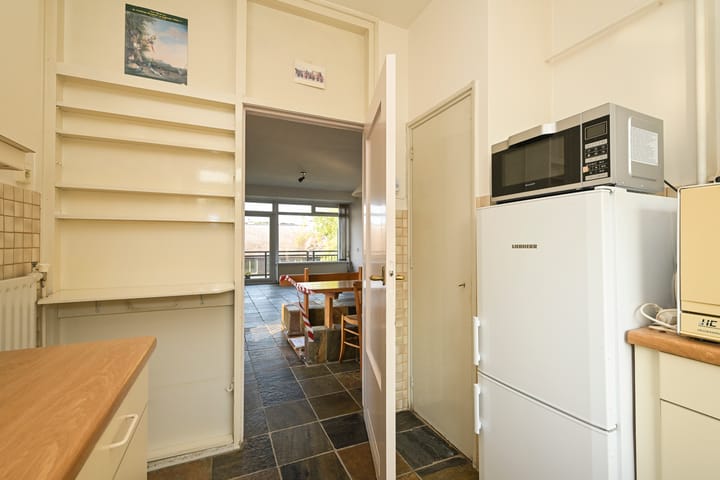 Foto 23 van Park Vronesteyn 36