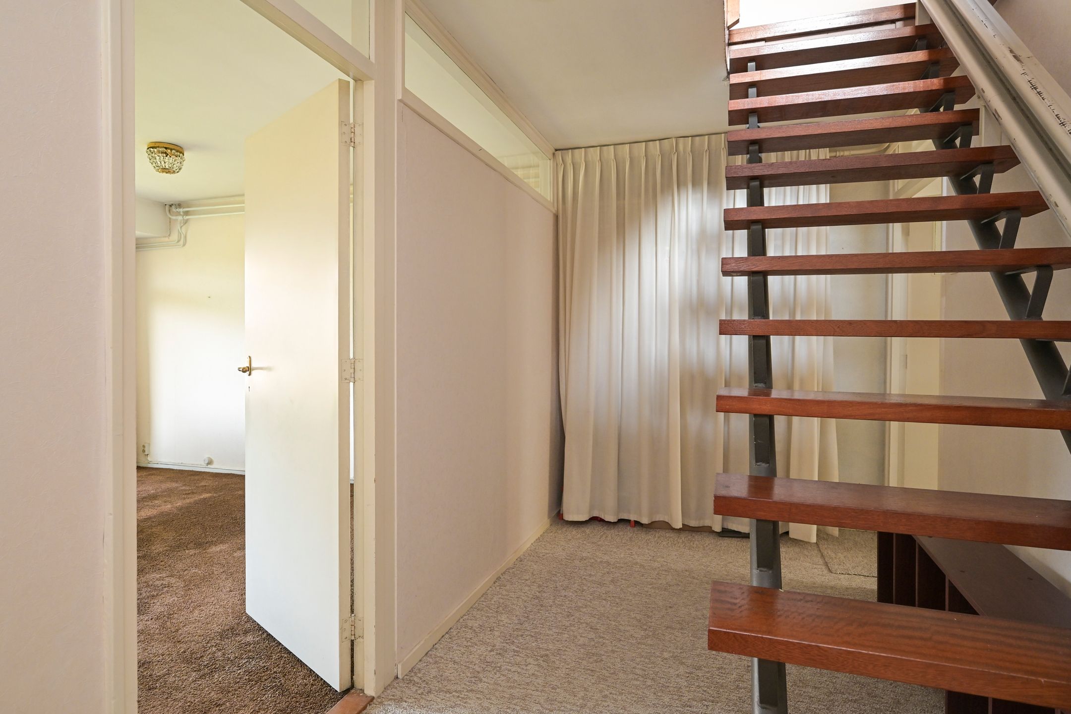 Photo 24 of Park Vronesteyn 36