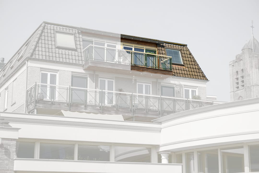 Photo 23 of Havenstraat 18-AP16