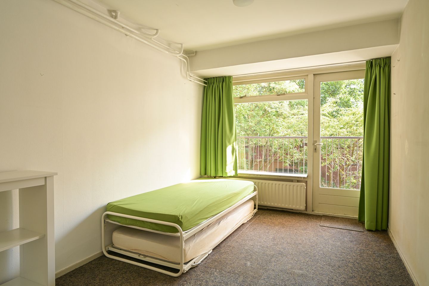 Photo 25 of Park Vronesteyn 36