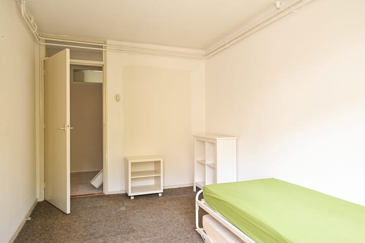 Foto 26 van Park Vronesteyn 36