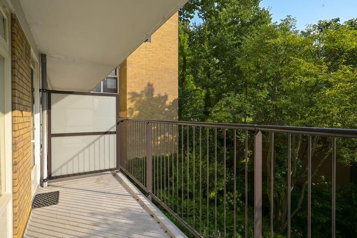 Foto 27 van Park Vronesteyn 36