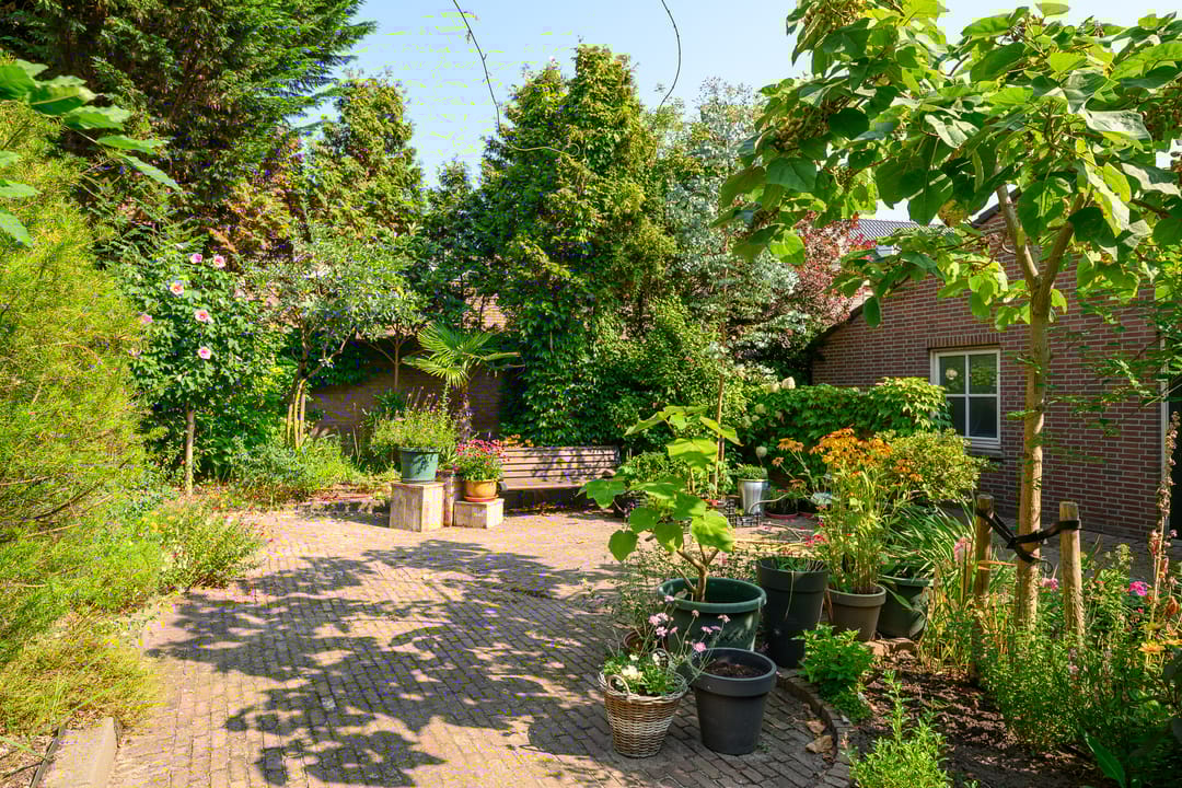 Photo 26 of Havenstraat 18-AP16