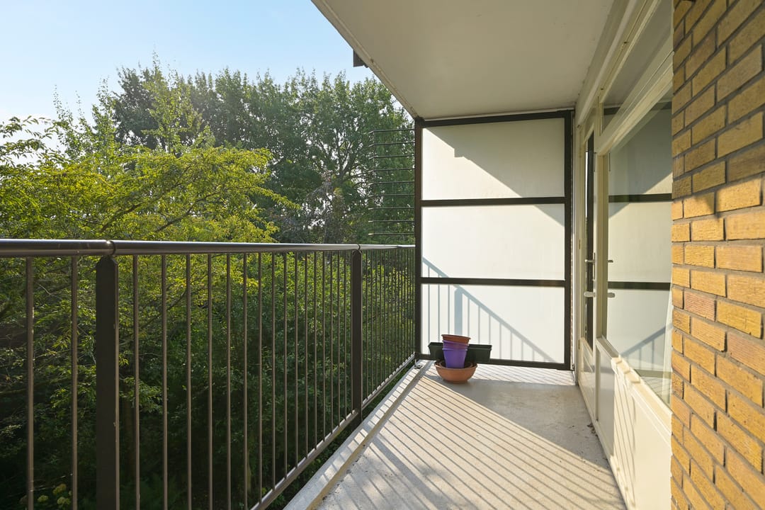 Photo 28 of Park Vronesteyn 36