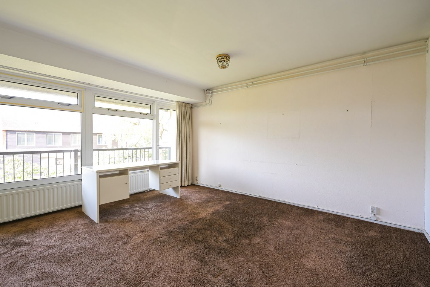 Photo 29 of Park Vronesteyn 36