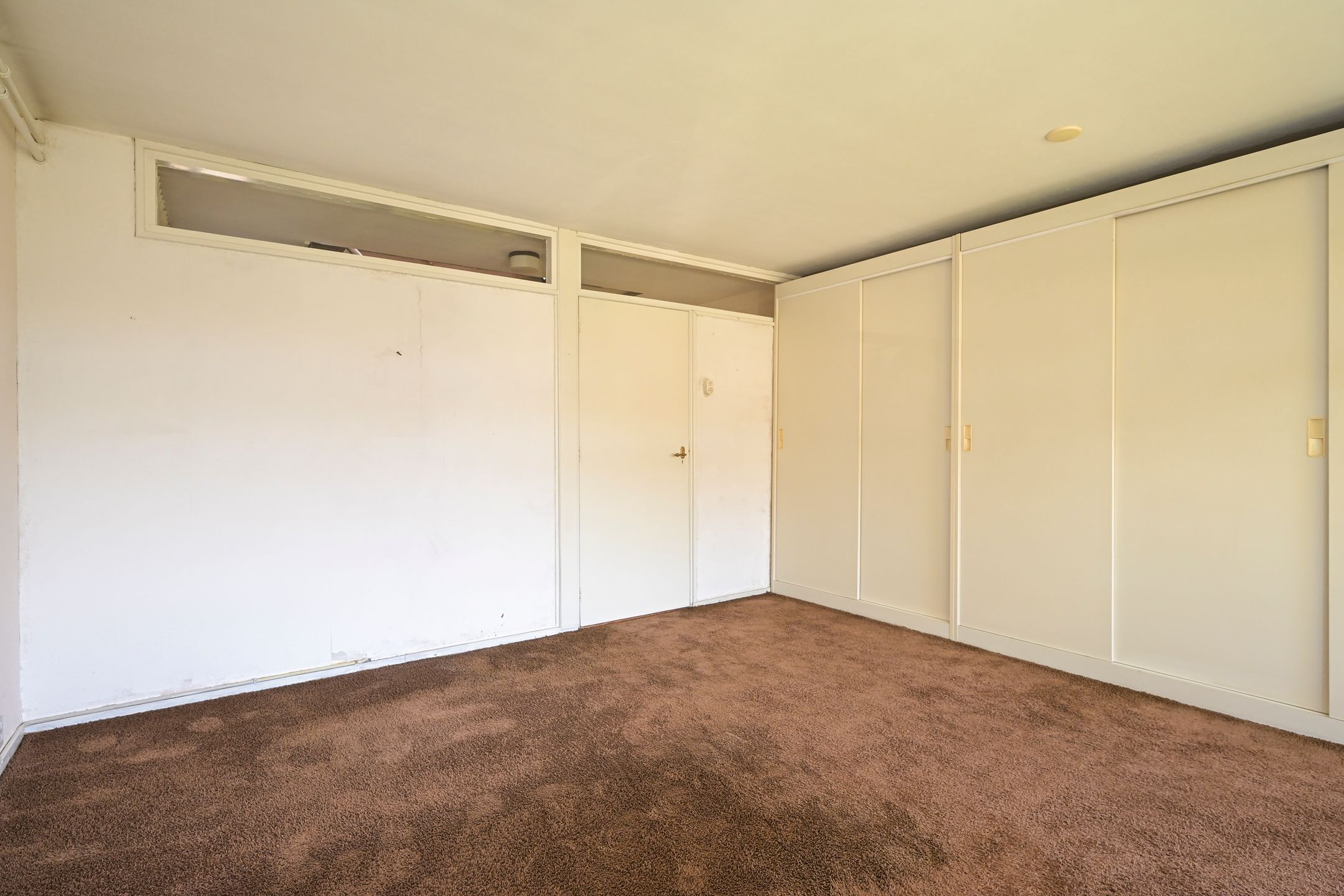 Photo 30 of Park Vronesteyn 36