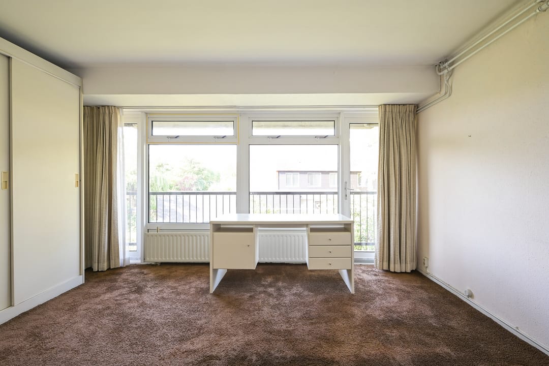 Photo 31 of Park Vronesteyn 36