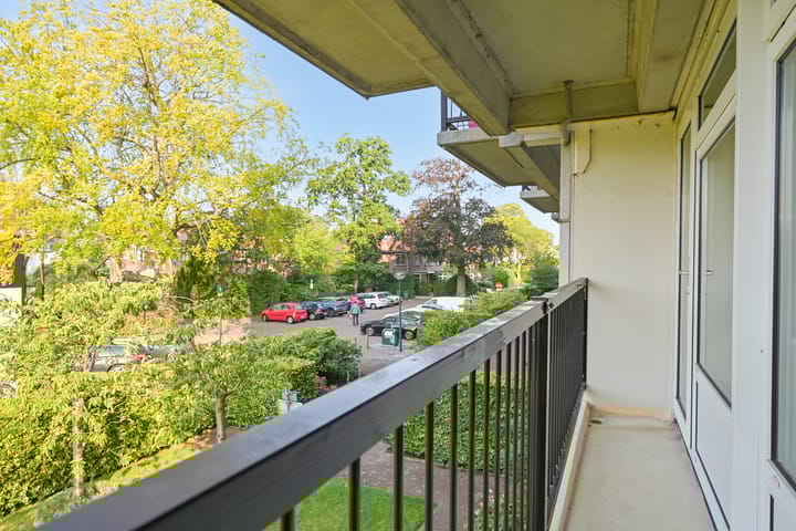 Foto 33 van Park Vronesteyn 36