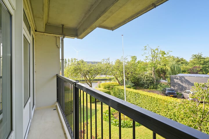 Foto 32 van Park Vronesteyn 36