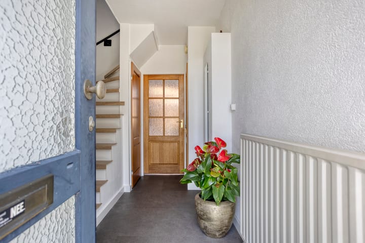 Foto 3 van Wethouder Zegersstraat 13