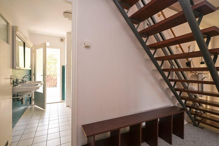 Foto 35 van Park Vronesteyn 36