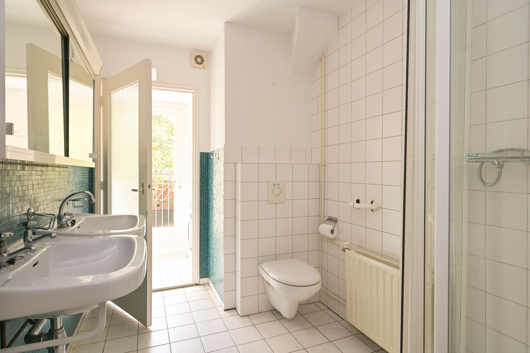 Photo 36 of Park Vronesteyn 36