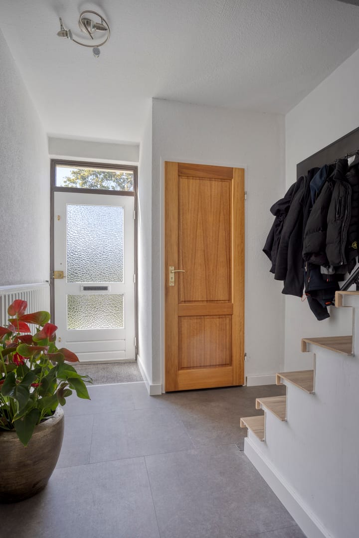 Foto 4 van Wethouder Zegersstraat 13