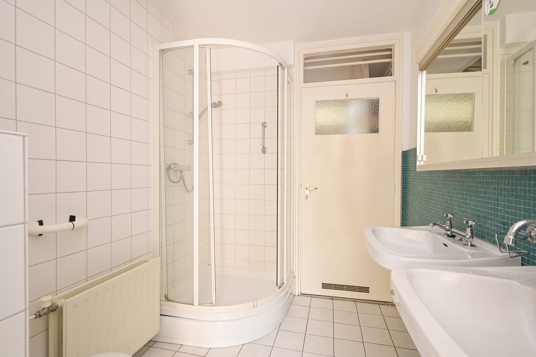 Photo 37 of Park Vronesteyn 36