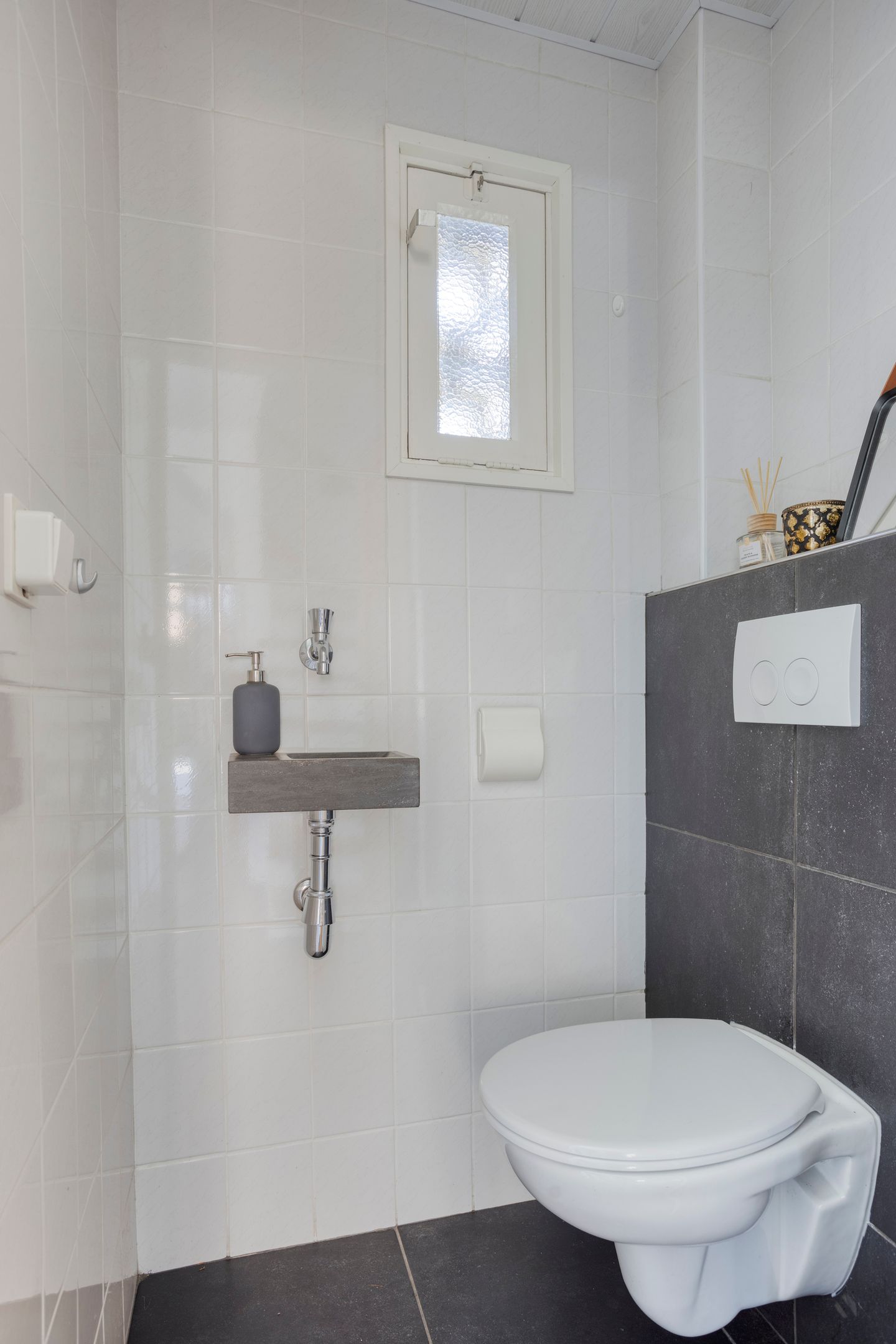 Foto 5 van Wethouder Zegersstraat 13