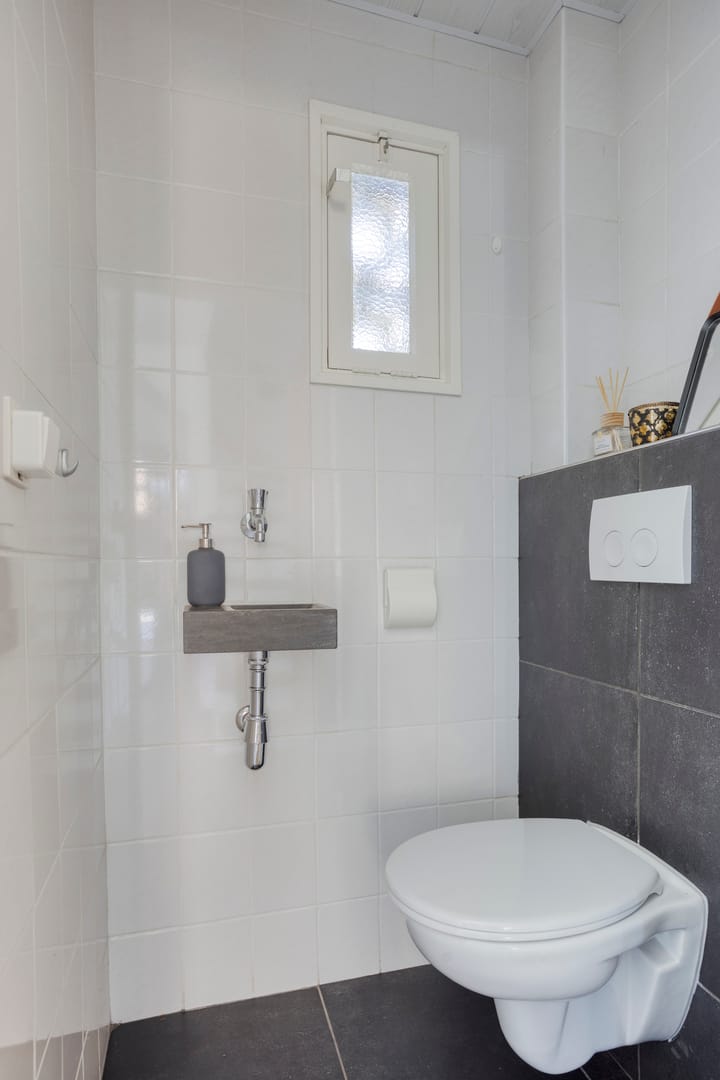 Foto 5 van Wethouder Zegersstraat 13