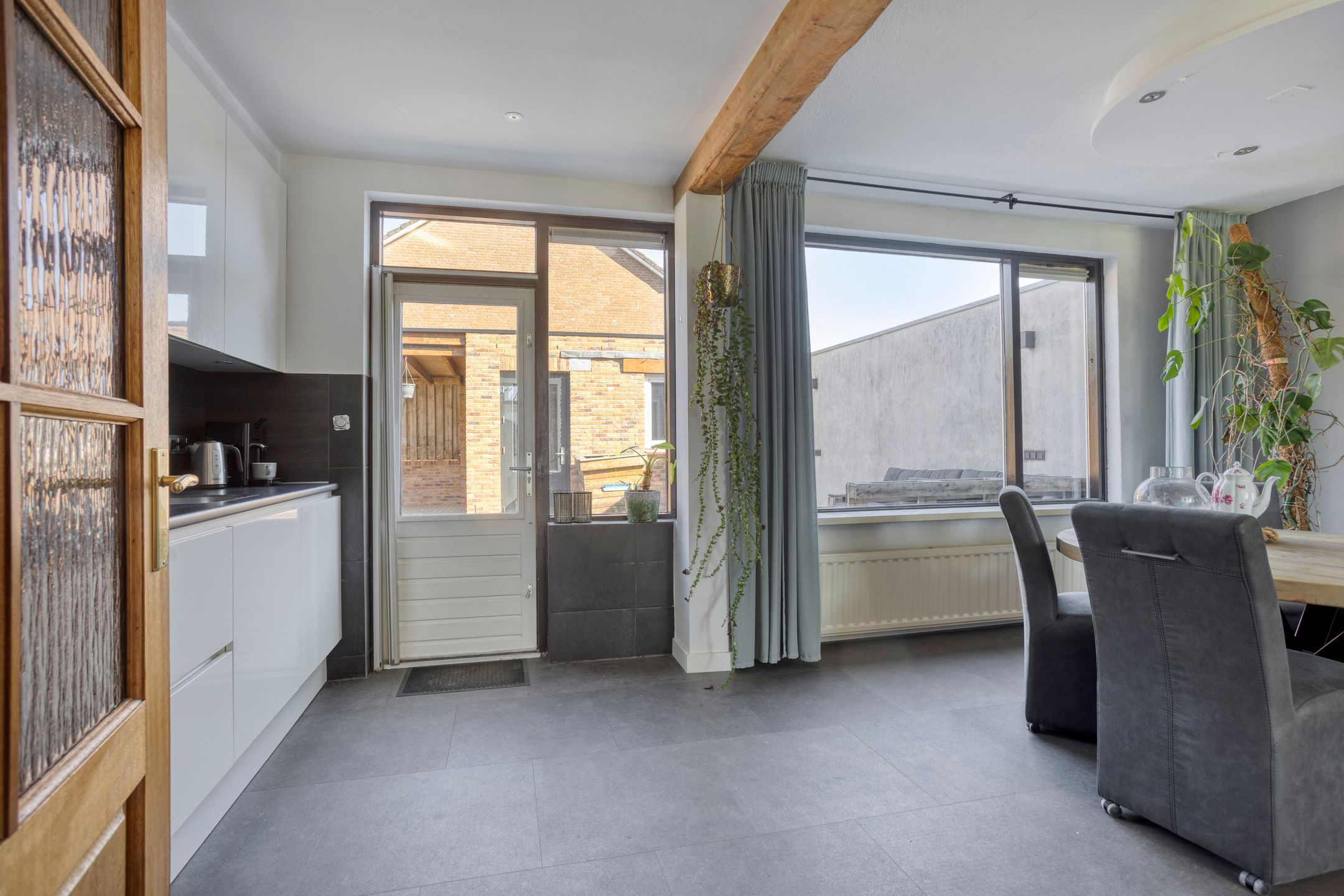 Foto 6 van Wethouder Zegersstraat 13