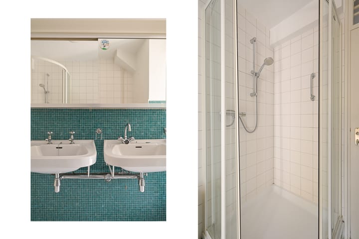 Foto 38 van Park Vronesteyn 36