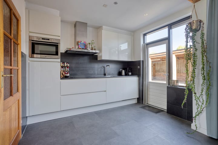 Foto 7 van Wethouder Zegersstraat 13