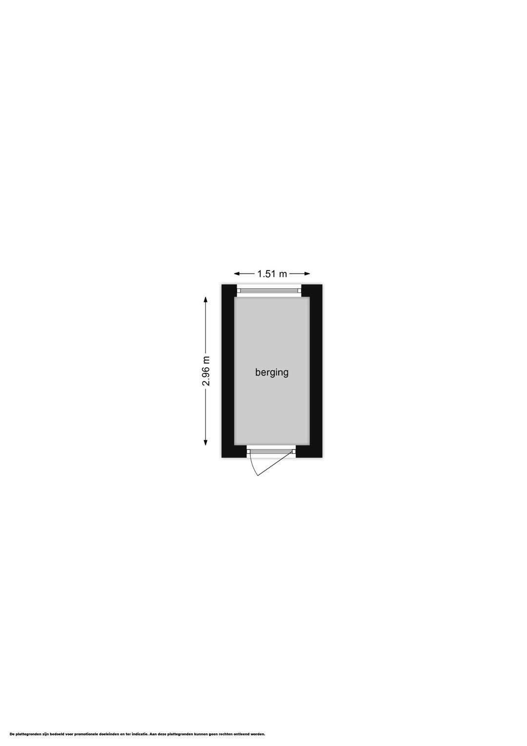 Photo 41 of Park Vronesteyn 36