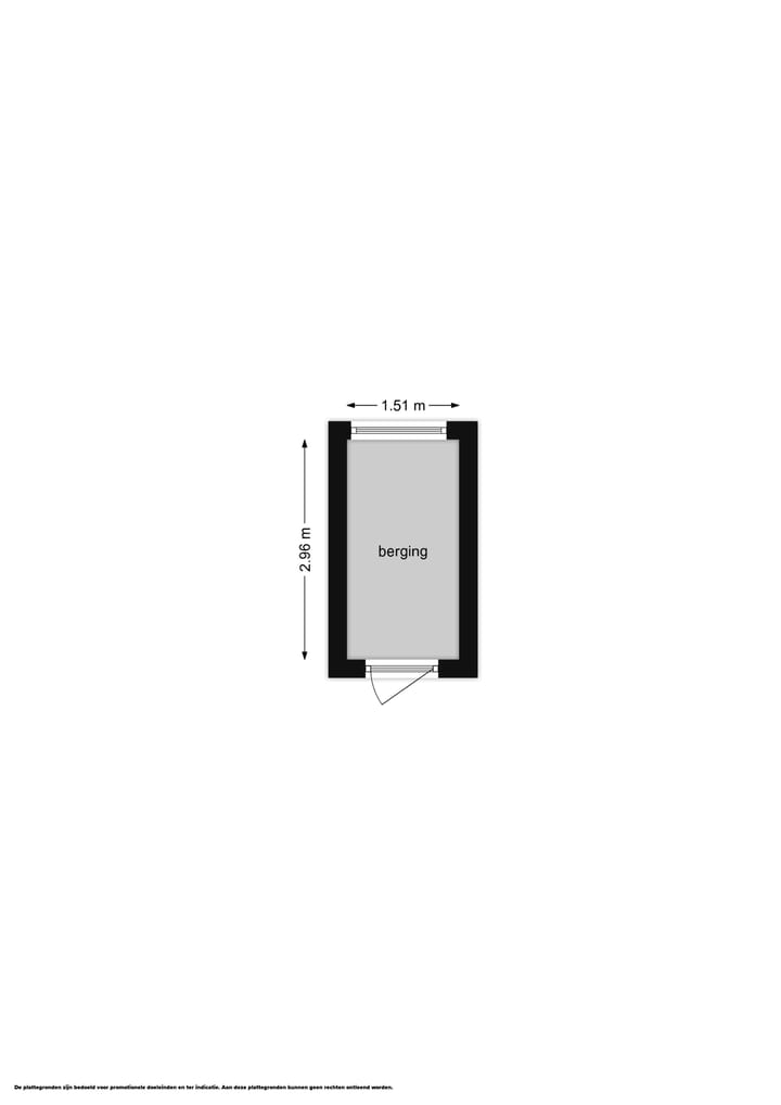 Foto 41 van Park Vronesteyn 36