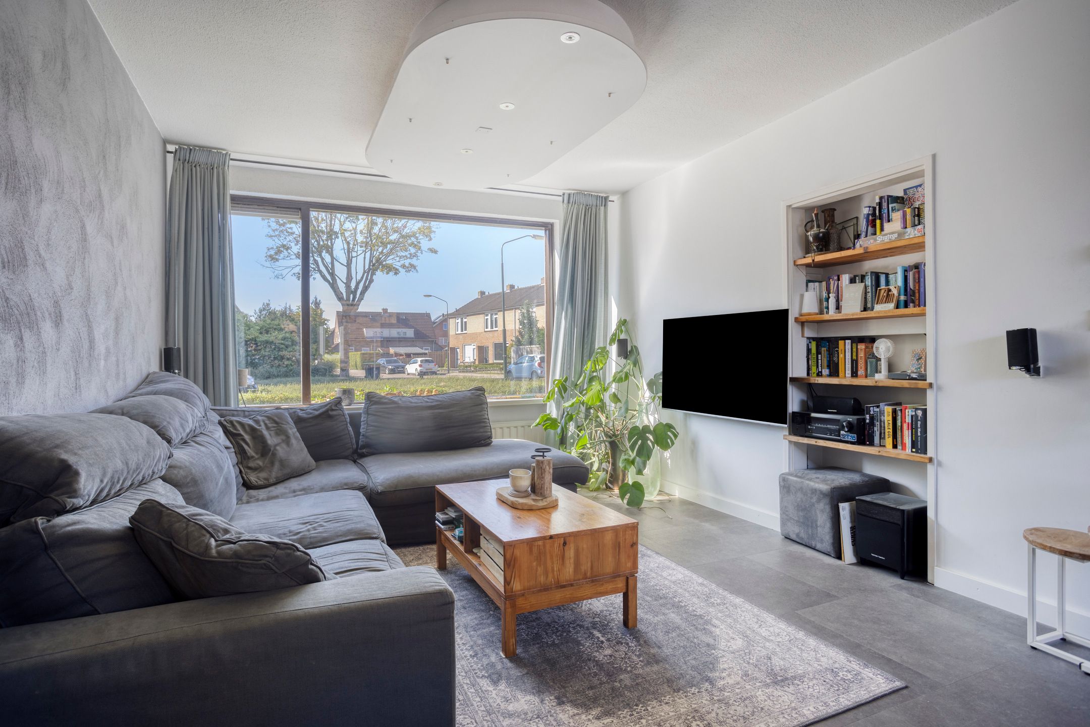 Foto 9 van Wethouder Zegersstraat 13