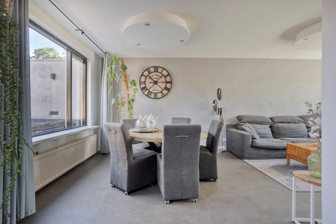 Foto 8 van Wethouder Zegersstraat 13