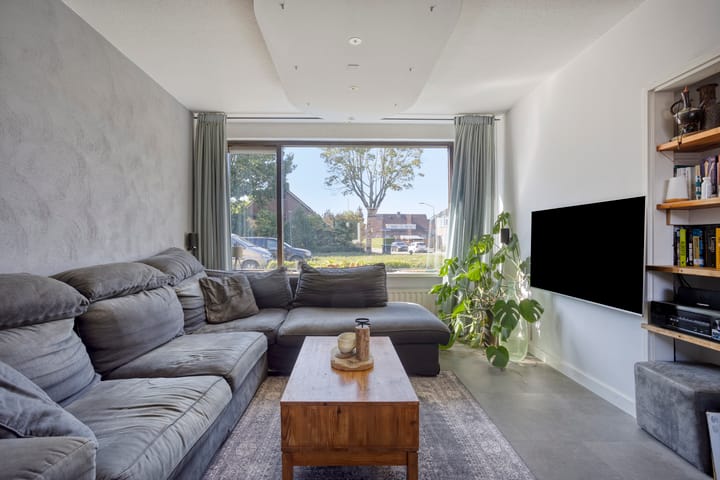 Foto 10 van Wethouder Zegersstraat 13