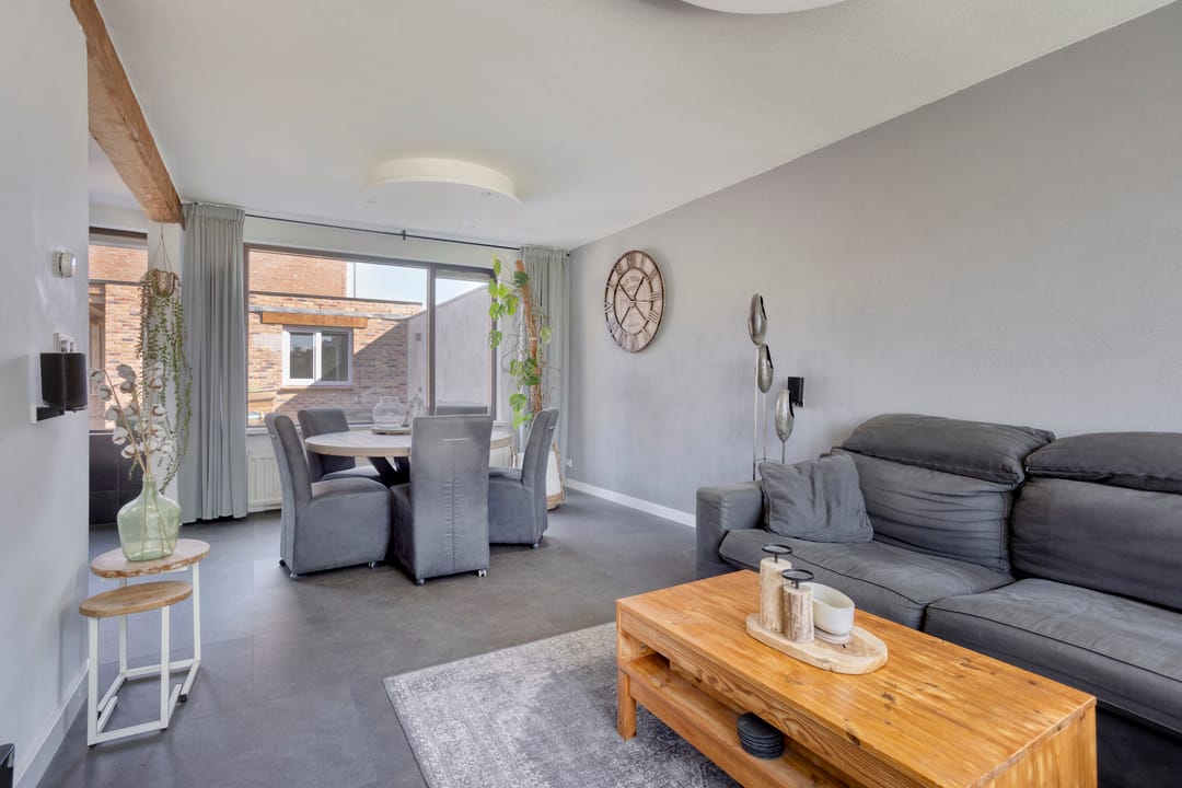 Foto 11 van Wethouder Zegersstraat 13