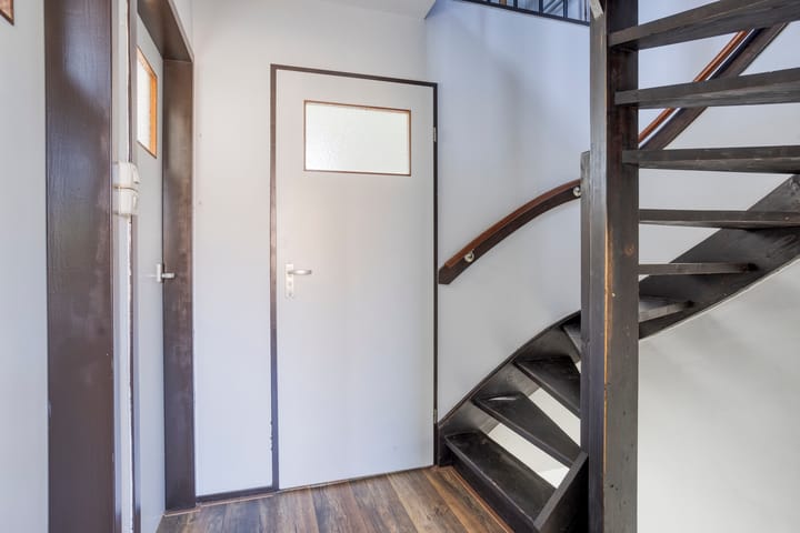 Foto 13 van Wethouder Zegersstraat 13