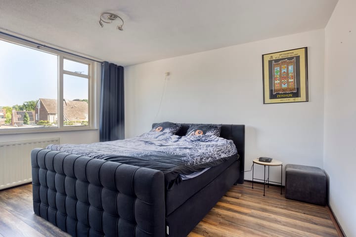 Foto 14 van Wethouder Zegersstraat 13