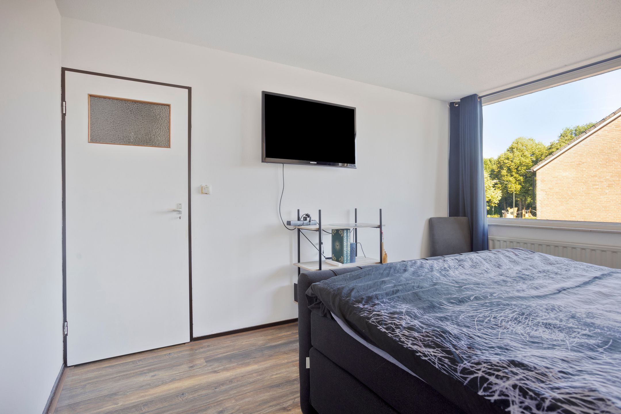 Foto 15 van Wethouder Zegersstraat 13